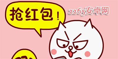 巴西狂欢节几月几日